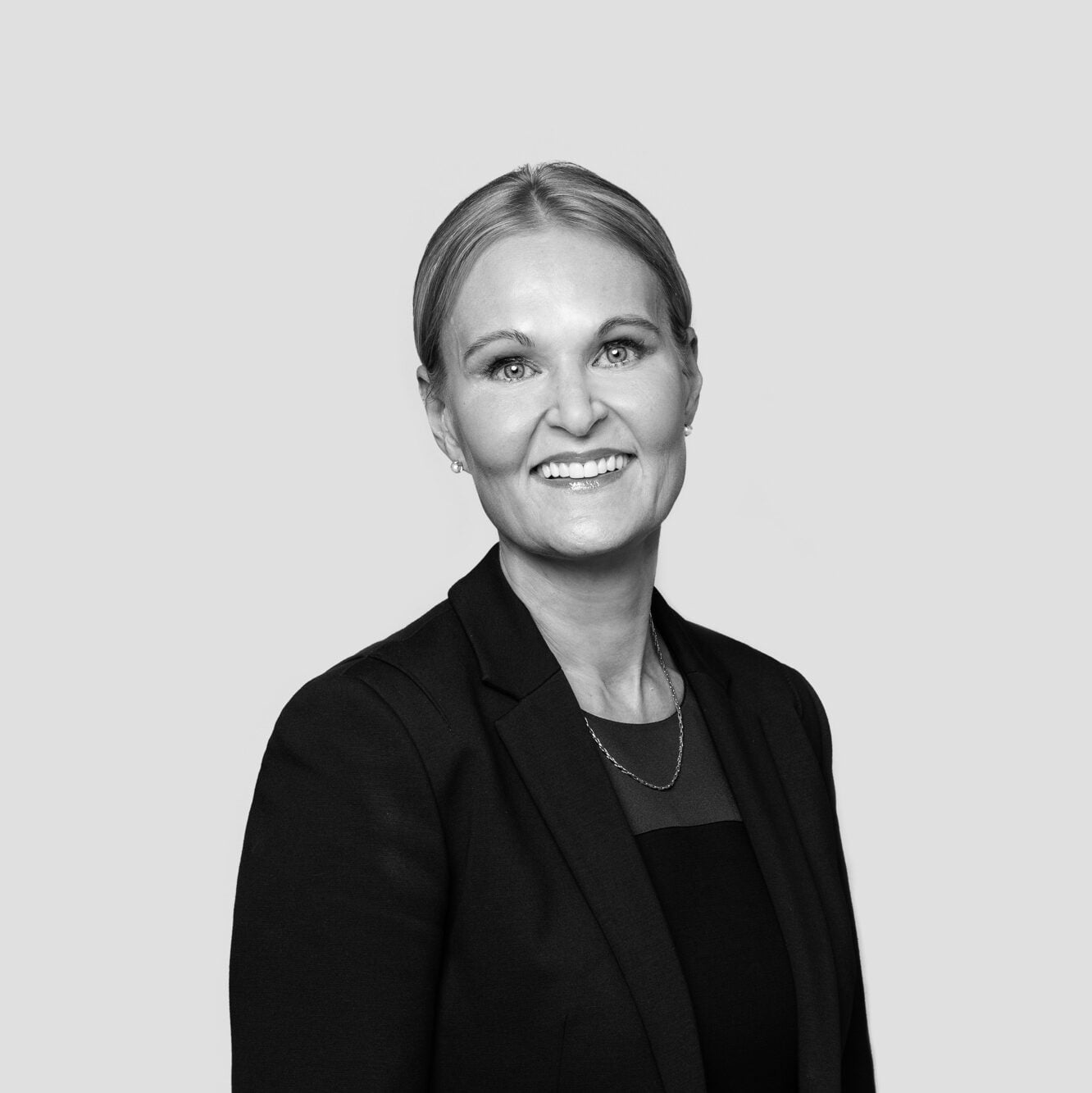 Katri Joenpolvi photo
