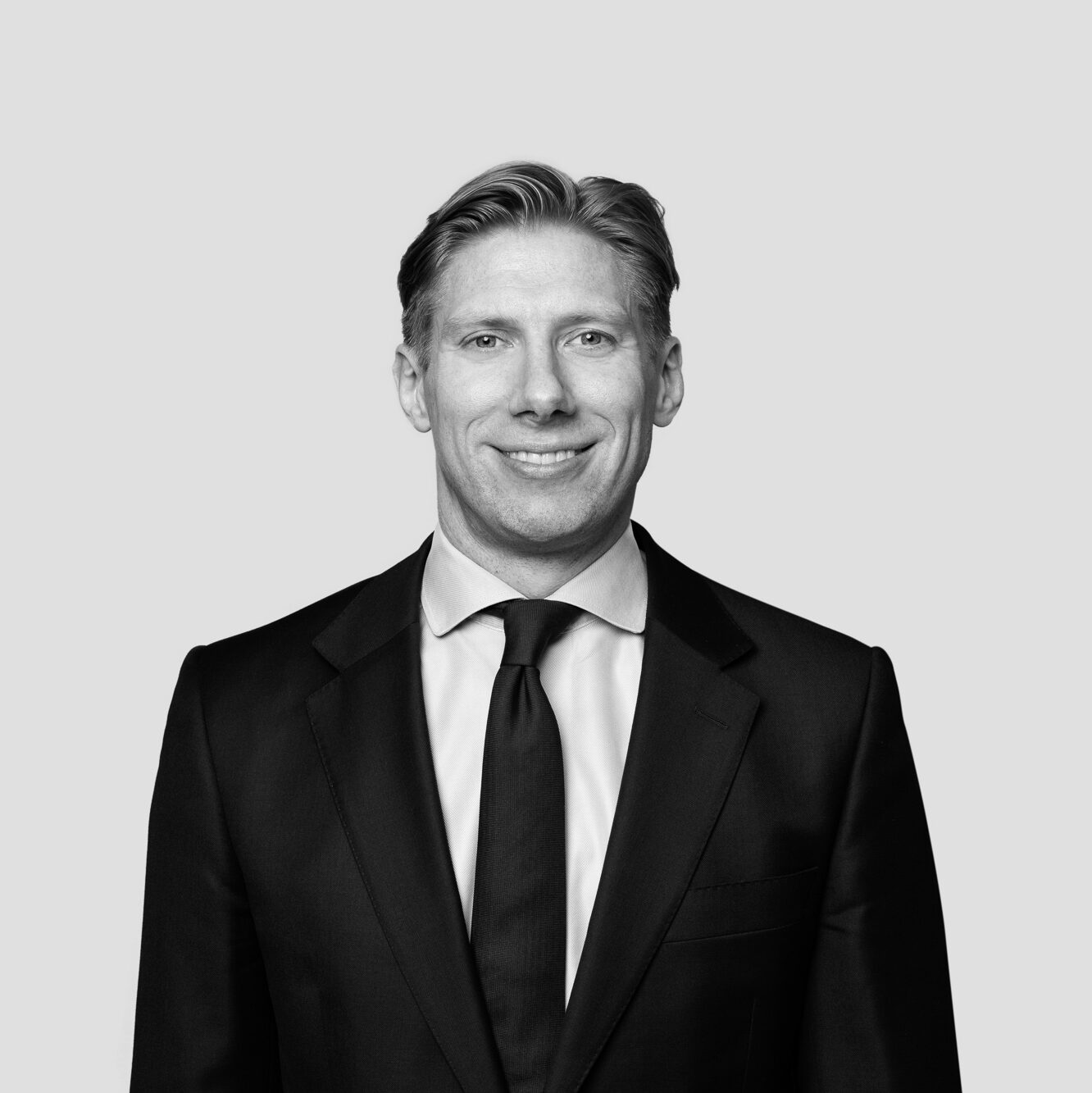 Marcus Möller photo