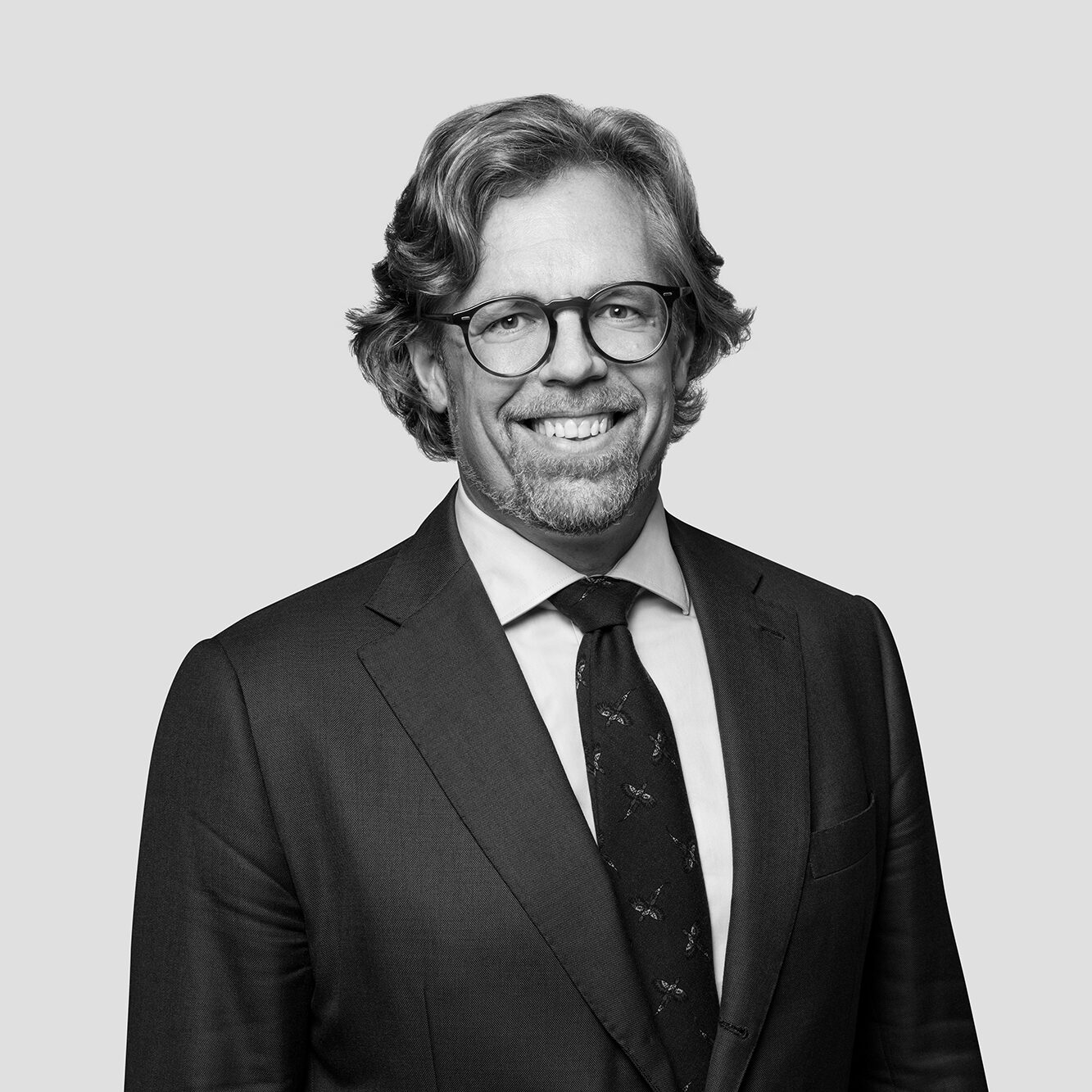 Mårten Knuts photo