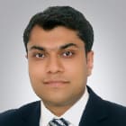 Armughan Ashfaq photo