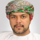 Ahmed Al Busaid photo