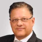 Faiz Khan photo