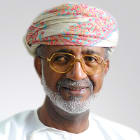 Said Hilall Al Busaidy photo