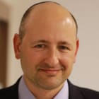 Gil Ephrati photo
