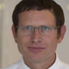 Yitzchak Goldstein photo