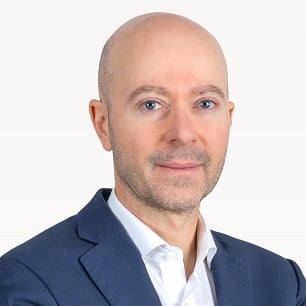 Antoine Amiguet photo