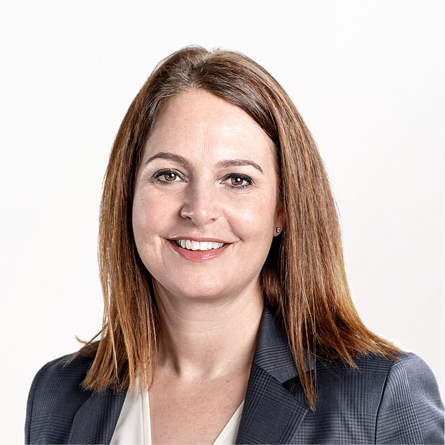 Anne-Valérie Julen Berthod photo