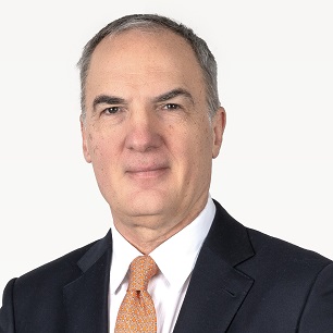 Xavier Oberson photo