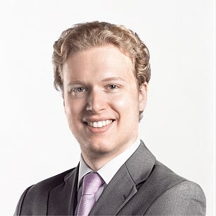 Alejandro Maniewicz Wins photo