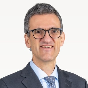 Alexandre Faltin photo