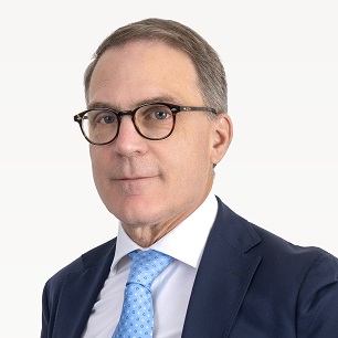 Pierre-Marie Glauser photo