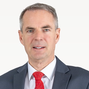 Frédéric Vuilleumier photo