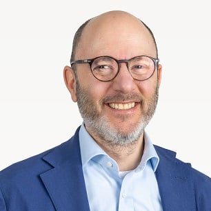 Jérôme Meyer photo