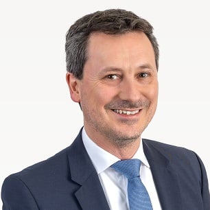 Sébastien Bettschart photo