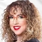 Naama Zer-Kavod photo