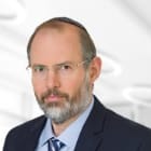 Itzchak (Itzik) Blau photo