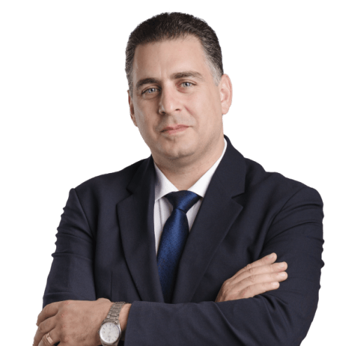 Kais Nasser photo