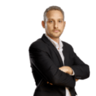 Matan Spektor photo