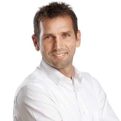 Yomi Nachman photo