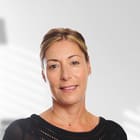 Gili Riesel photo