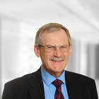 Renato Jarach photo