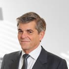 Zvi Firon photo
