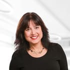Tamar Firon-Smorodinsky photo
