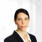 Hedva Hess-Kibash photo