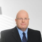 Shay Huberman photo
