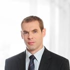 Ohad Jarach photo