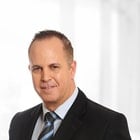 Ronen Ketzef photo