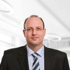 Ronen Maor photo