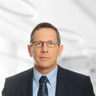 Raphael Melman photo