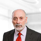 Yossi Halevy photo