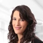 Rona Zamshteigman photo