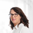 Sivan Narkiss Kremer photo