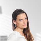 Dana Firon Gross photo