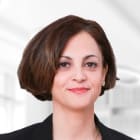 Sarit Moussayoff photo