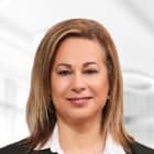 Varda Berman-Lavon photo
