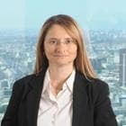 Avia Ben-Ari photo