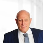 Ron Bar-Nir photo