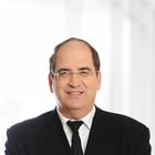 Moshe Brenner photo