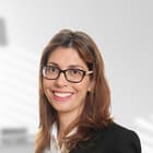 Hedva Cohen Haramaty photo