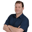 Barak Keinan photo