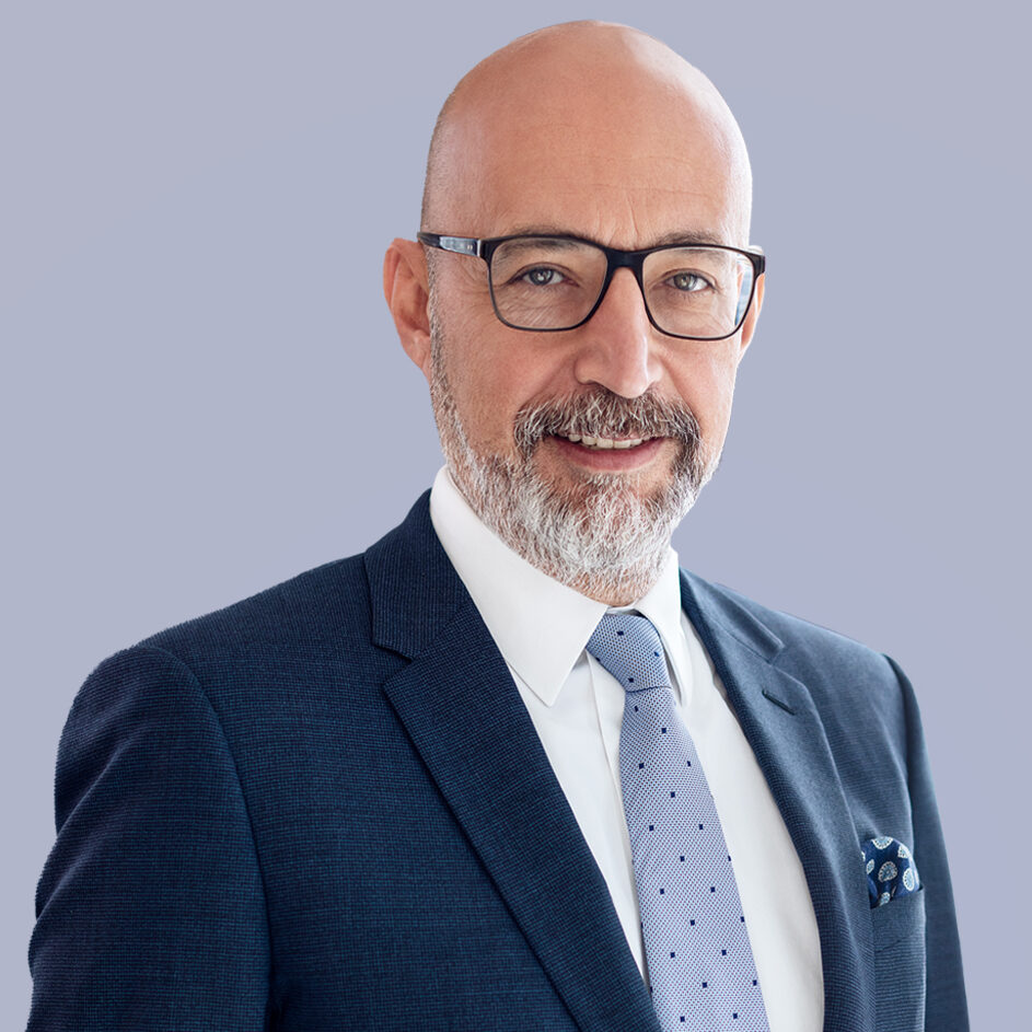 Serdar Paksoy photo