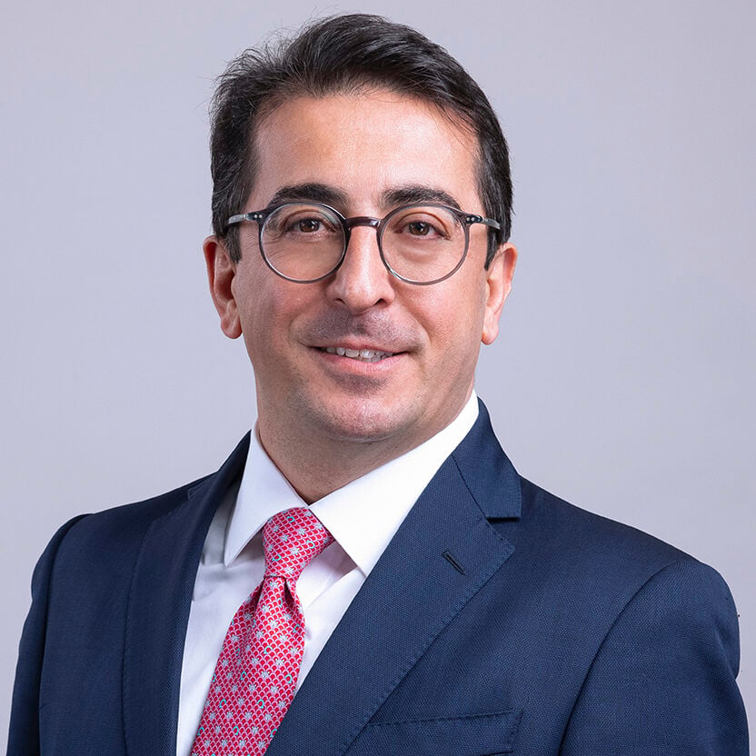 Ömer Çollak photo