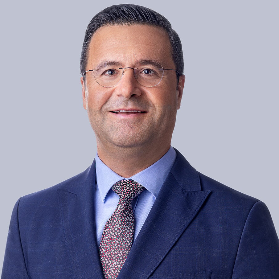 Ökkeş Şahan photo