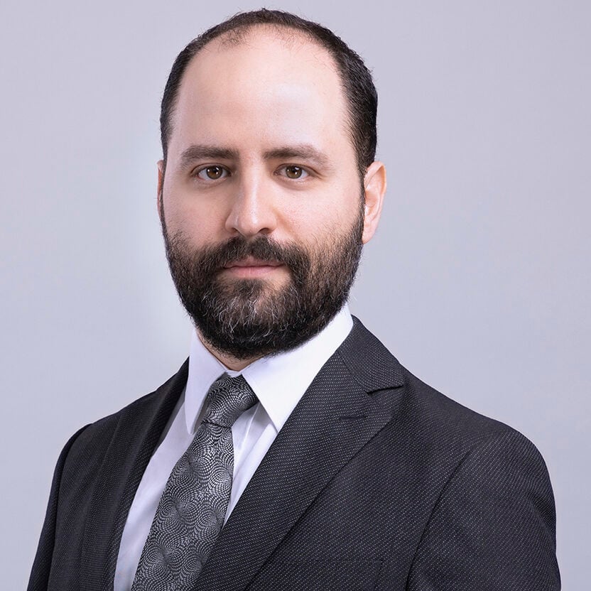 Zekican Samlı photo