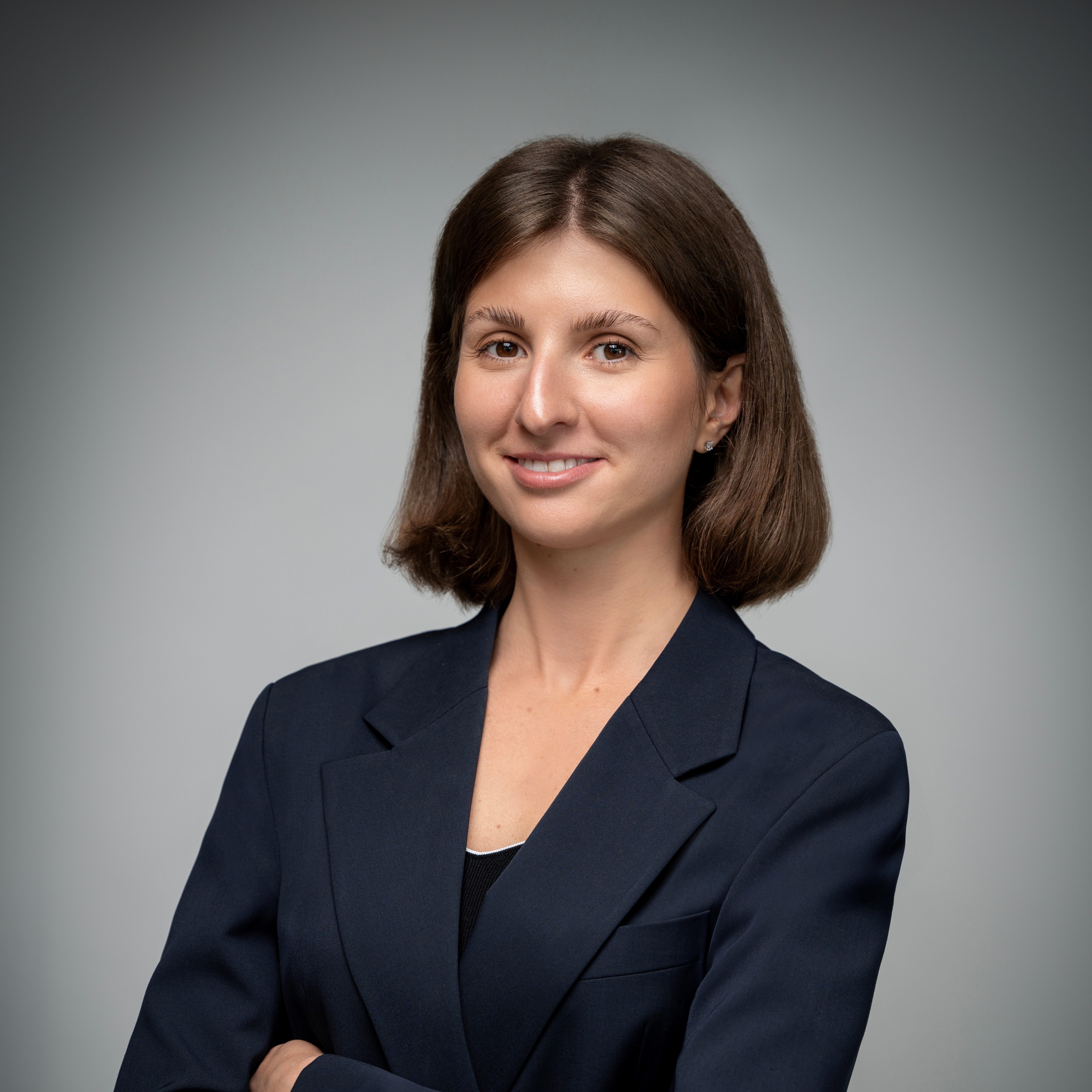 Elena Burova photo