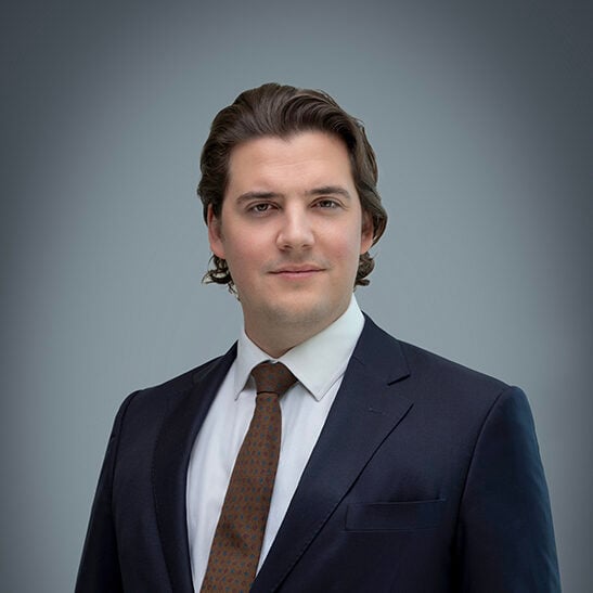 Konstantin Oppolzer photo